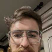 Anotrpapi
