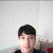 Amistry