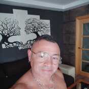 Maríano