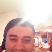 matii225