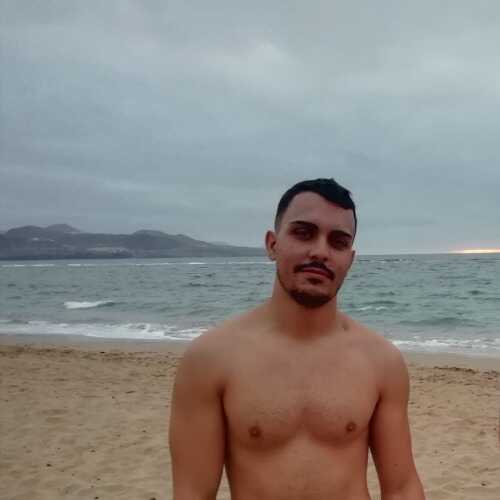 kevinabie793