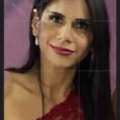 Spainshbabe