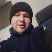 Lucho