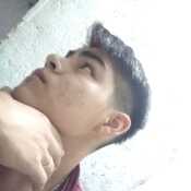 alejandrovar223