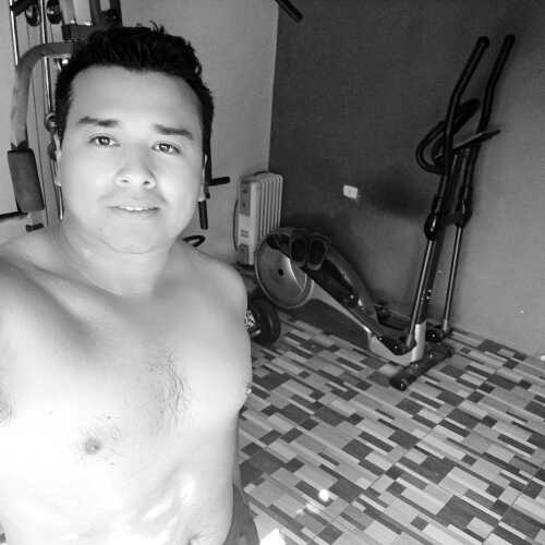 camilo