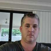 Jono2021