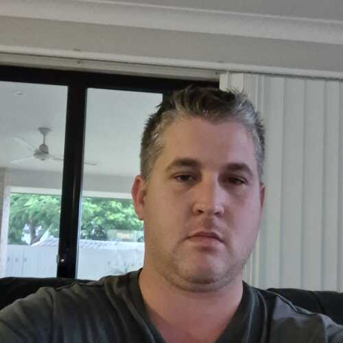 Jono2021