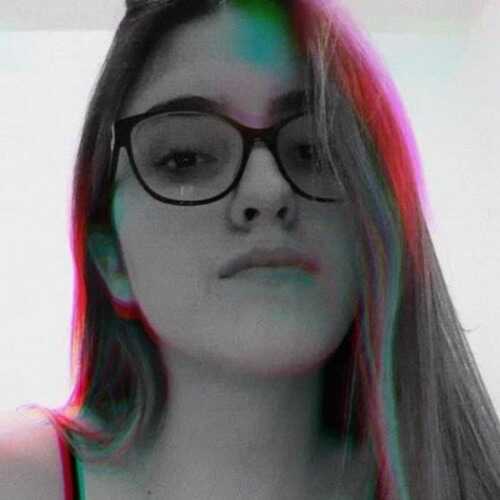 Sara213