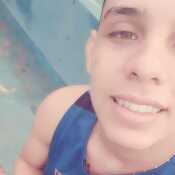 saulbecker5