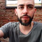 Potro224