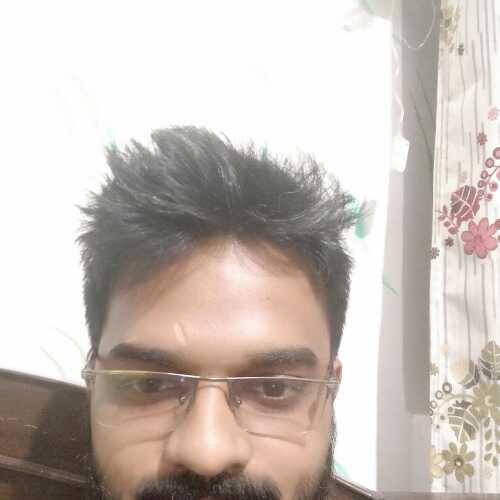 mukeshvn437