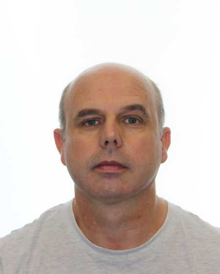 PlayfulProfessional37d4f0 profile photo