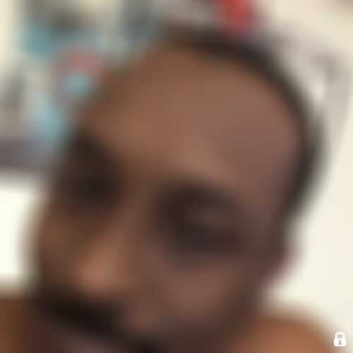kidkadian99