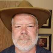 Charliebigboy