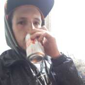 PitudoBogota69