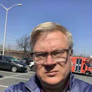 johnpelkow963