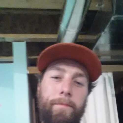 Kenny629
