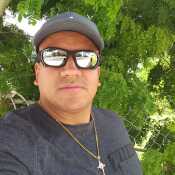jorgeospina80