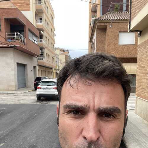 Marcoscar