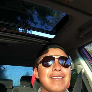 reyesrubenocot549