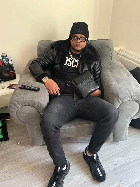 Jordanwsts profile photo