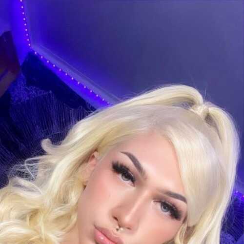 Baddie