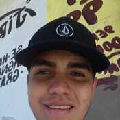 Platagua832hjteewe