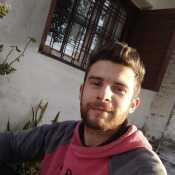 fernandezke771