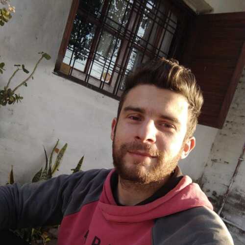 fernandezke771