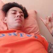 kedad639