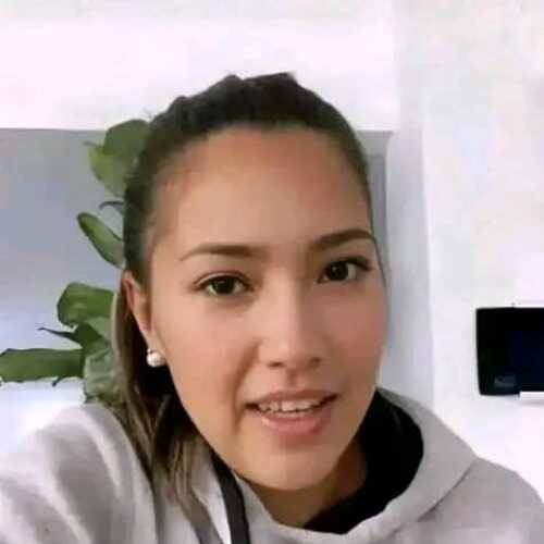 Jane