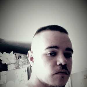 corleone454