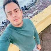 Rivero0021
