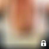 mgarciab130