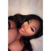 Sexylilbratt