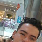 migue240