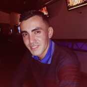 fero593