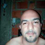 joseferminorjuelaguz601