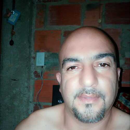 joseferminorjuelaguz601