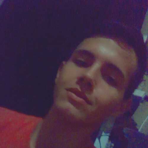 adrianjosd281