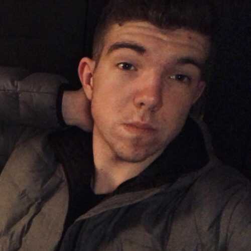 kiangray994