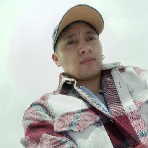 maurixzz710