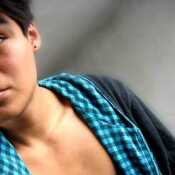 darientvelasq569