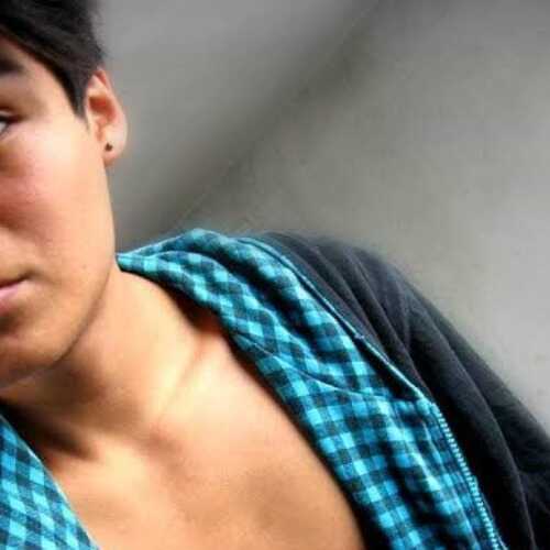 darientvelasq569