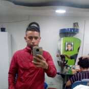 bryancha185