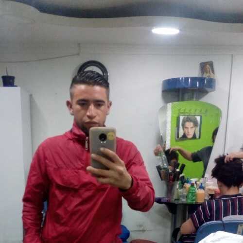 bryancha185
