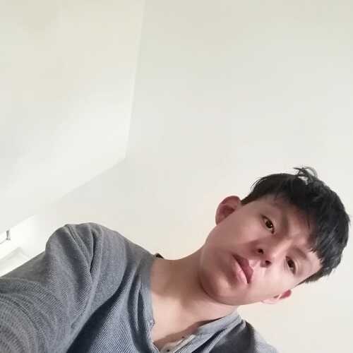 williamscarnajaldela965