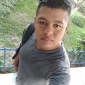 marioa1