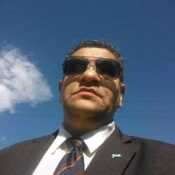 gustavoquir051