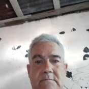 oscarfernic951